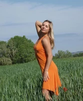 Проститутка Ната